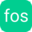 freeonlinesurveys.com