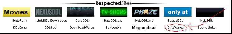ofK0g.png