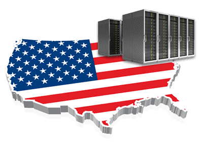 usa-server.png