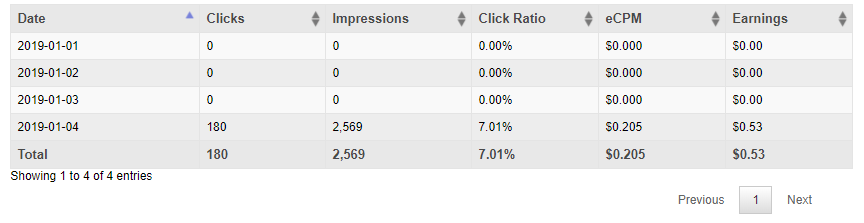 rYDoqpk.png