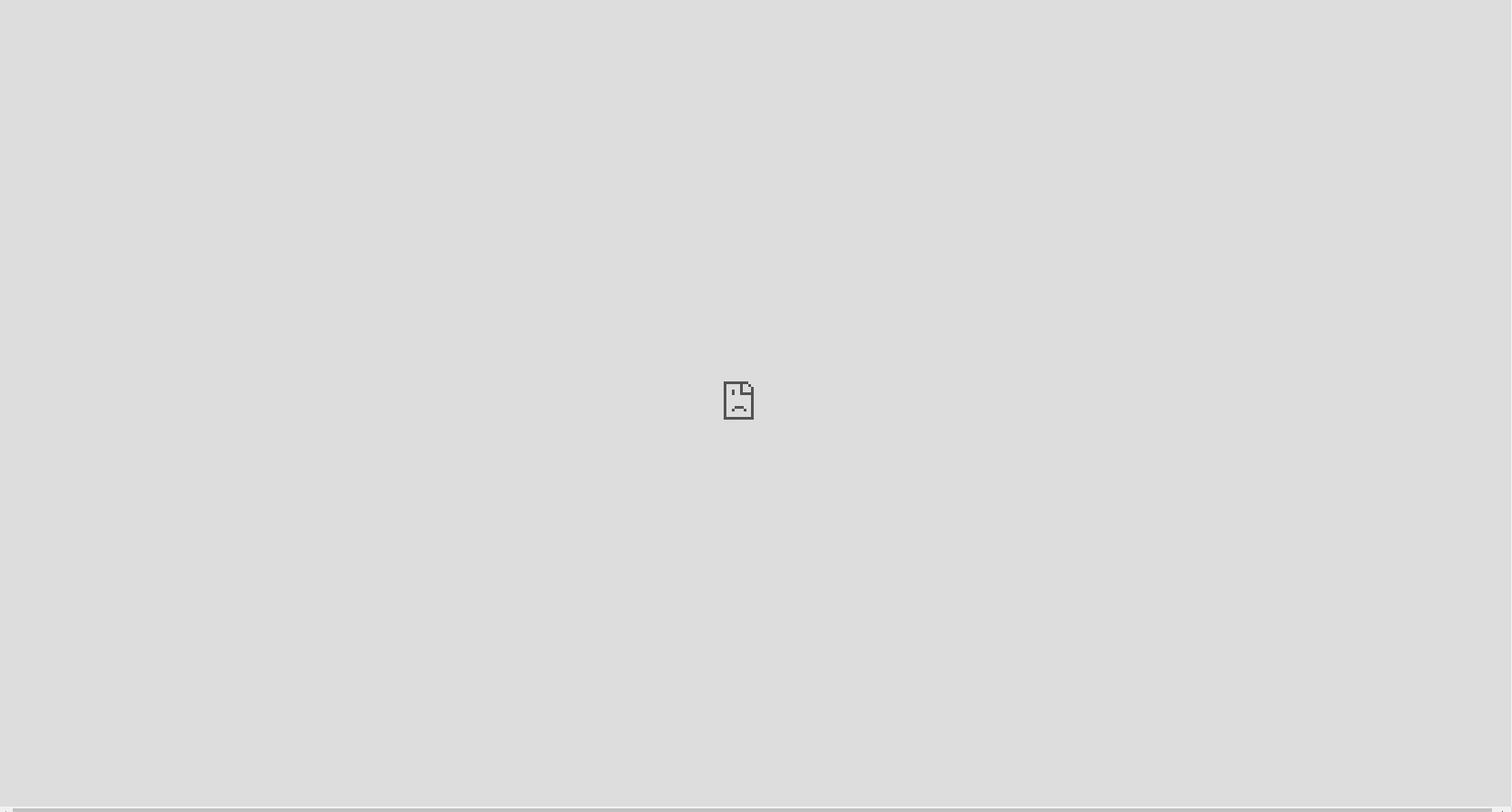 263c9538d82593070630704a30afc2b9.png