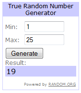 h4ra8.png