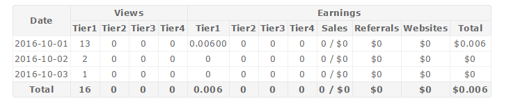 rRUtL9M.png