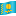 D83CDDF0D83CDDFF.png