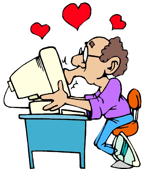 happy-computer-user-Happy-Computer.jpg