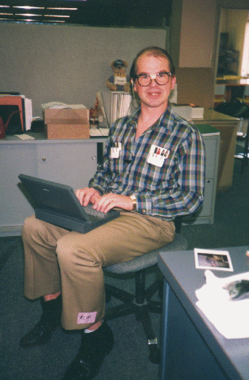 computer-geek.gif