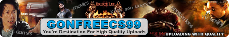 5cC31.png
