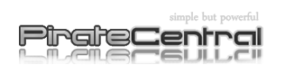 tV3EC.png