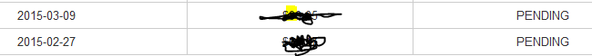 83JA4FU.png