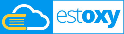 logo.png