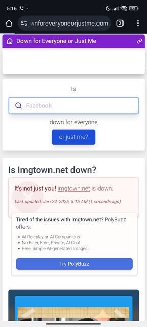 Screenshot-2025-01-24-05-16-39-824-com-android-chrome.jpg