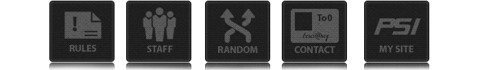 SMzoxwK.png