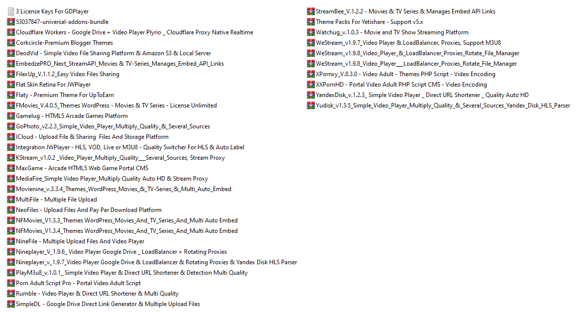 q6mNCdN.png