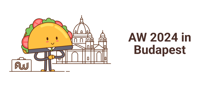 Tacolo.coAWBudapest.png