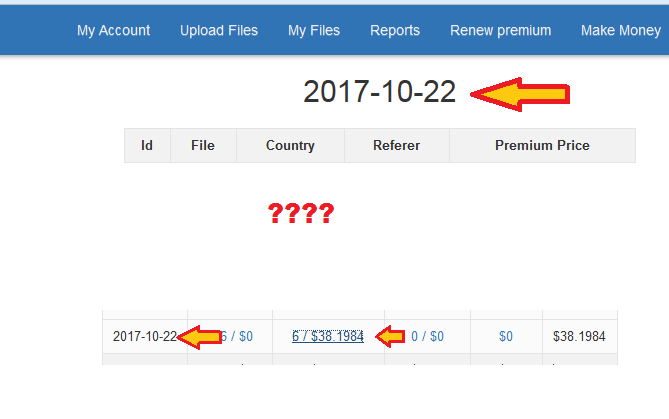 WwQr65k.png