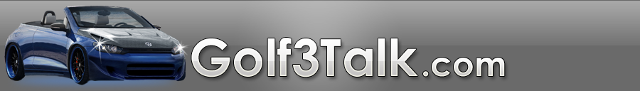 gU1Zx.png