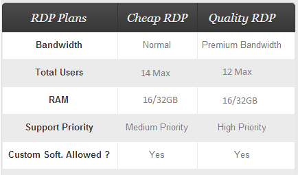 final_diff2.png