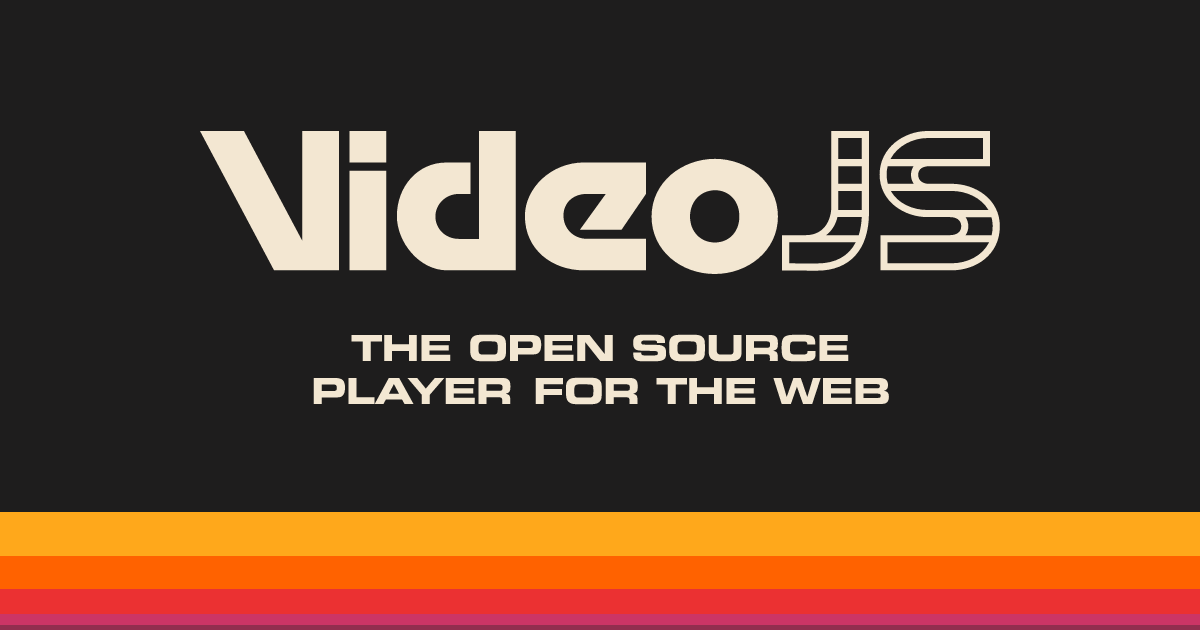 plyr.io