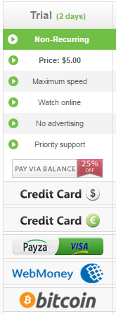 758ebdd4ac3a0e34a14d98d7e557794b.png