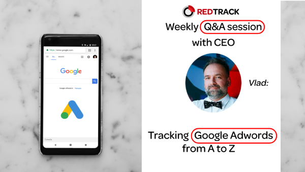 forum_qa_google_adwords.png