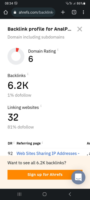 Screenshot-20230208-083401-Chrome.jpg