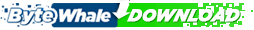 k4zY8on.png