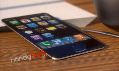 iphone-5-concept-handyflash.jpg