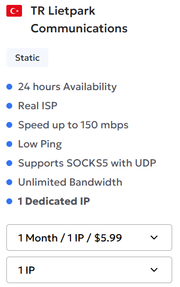 IhXzr2L.png