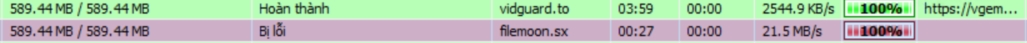 VtaS3VW.jpg