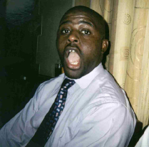 tee_with_mouth_open.jpg