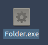 XGoJQ2f.png