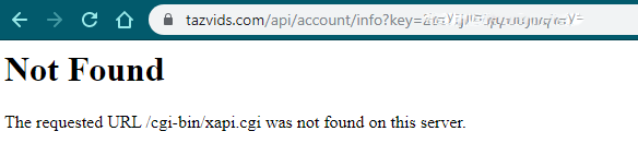 ail7.png