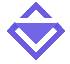rpmshare.com