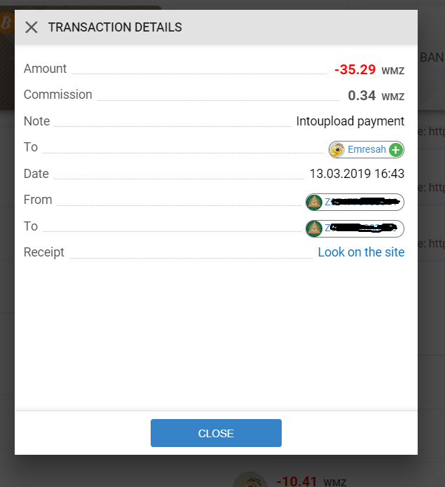 payment-10.png