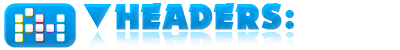 ZgDdB.png