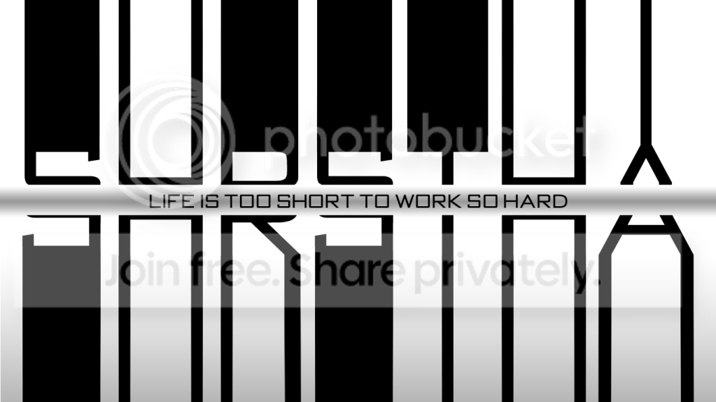 shresthawallpaper.png