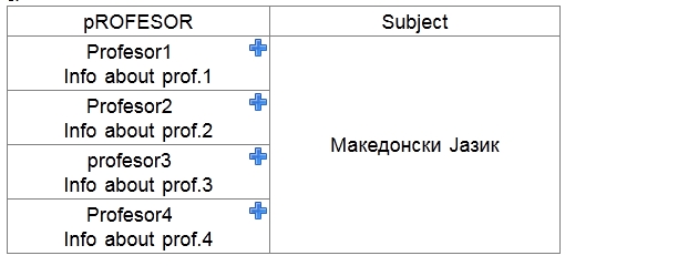 aYdqz.jpg