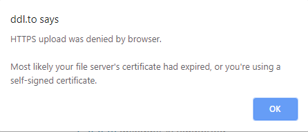 Py4JvM8.png