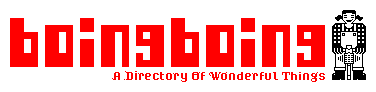 new-boingboing-logo.gif