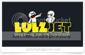 lulzjet_by_gibbletgfx.png