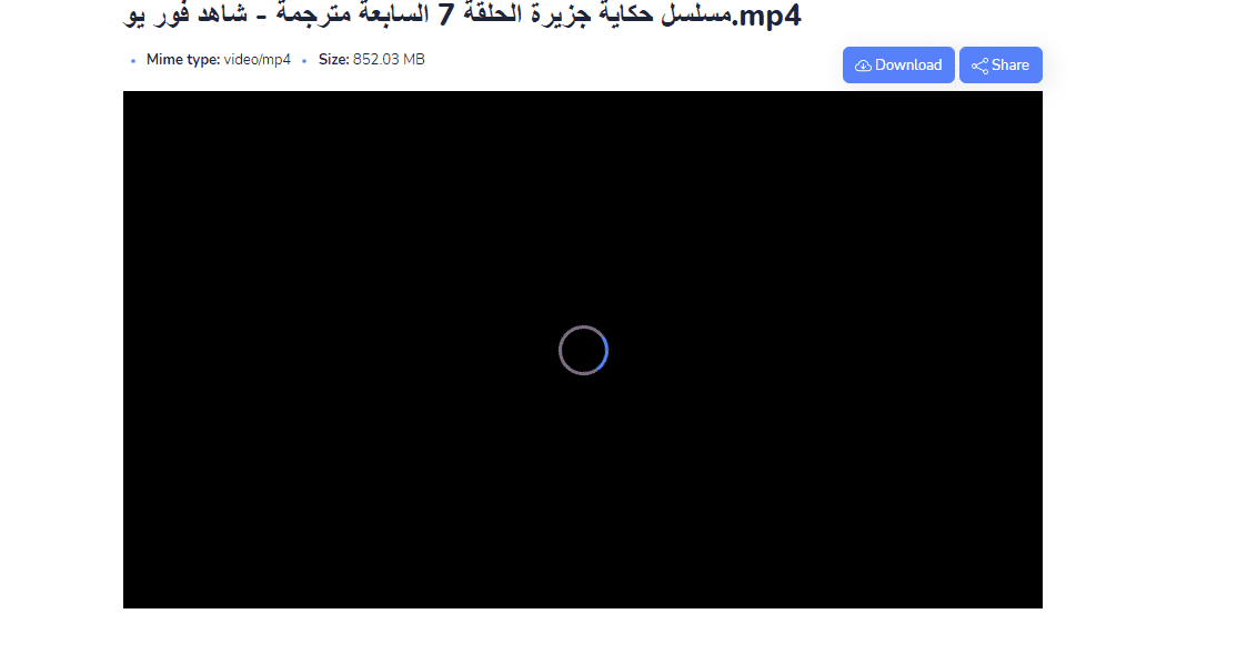 p_2042uj3kd1.png