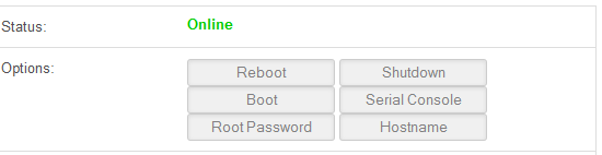 1pv4W8s.png