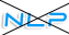 iGBO0.png