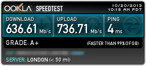 8G7E8mm.png