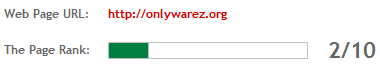 Nivyz.png