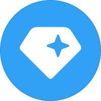 coinmarketcap.com