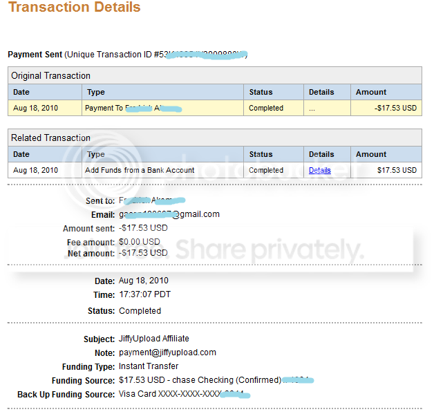 payment-1.png