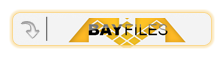 bayfiles.png