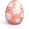 qCm78EC.png