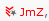 erLnT.png